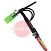 TSFC  Furick Freddicello Trailing Purge System